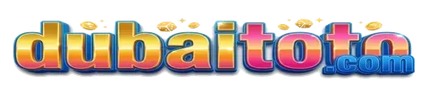 dubaitoto